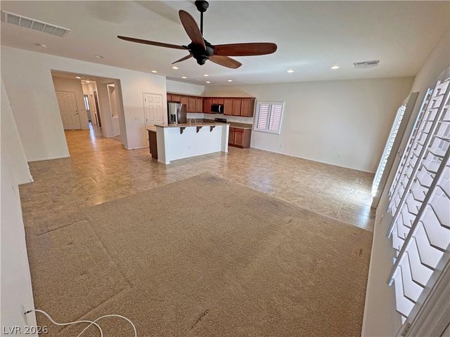 5225 Lilia Avenue, Pahrump, NV 89061