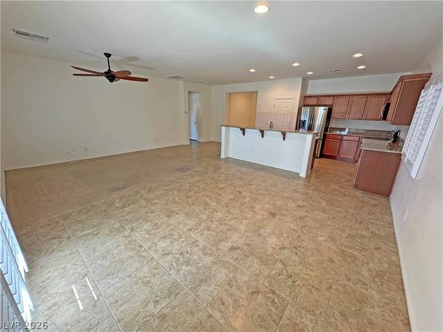 5225 Lilia Avenue, Pahrump, NV 89061