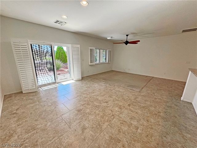 5225 Lilia Avenue, Pahrump, NV 89061