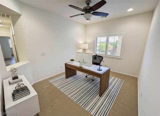 5225 Lilia Avenue, Pahrump, NV 89061