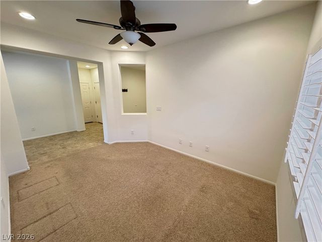 5225 Lilia Avenue, Pahrump, NV 89061