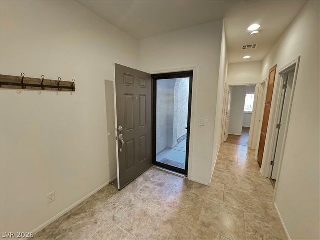 5225 Lilia Avenue, Pahrump, NV 89061