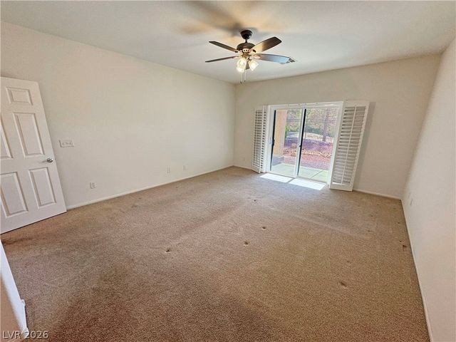 5225 Lilia Avenue, Pahrump, NV 89061