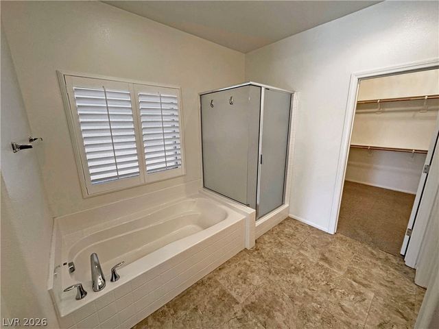 5225 Lilia Avenue, Pahrump, NV 89061