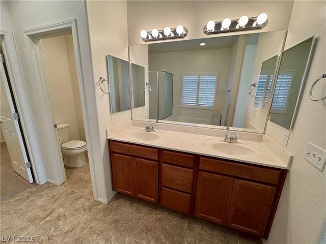 5225 Lilia Avenue, Pahrump, NV 89061