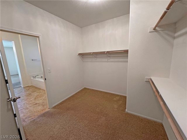 5225 Lilia Avenue, Pahrump, NV 89061