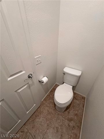 5225 Lilia Avenue, Pahrump, NV 89061