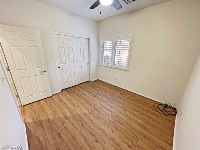 5225 Lilia Avenue, Pahrump, NV 89061