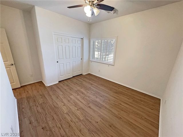 5225 Lilia Avenue, Pahrump, NV 89061