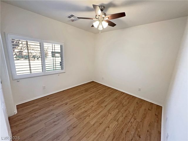 5225 Lilia Avenue, Pahrump, NV 89061