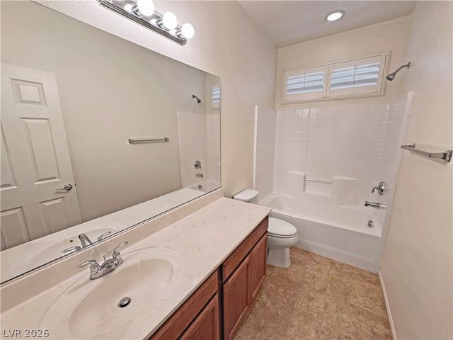 5225 Lilia Avenue, Pahrump, NV 89061