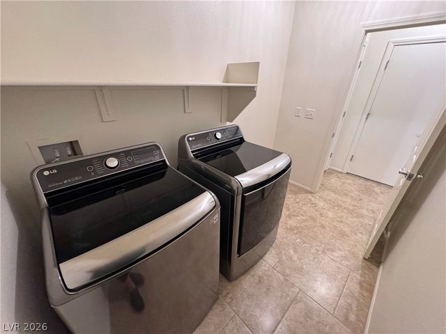 5225 Lilia Avenue, Pahrump, NV 89061