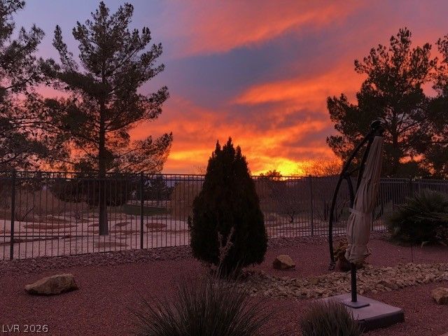 5225 Lilia Avenue, Pahrump, NV 89061