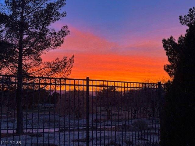 5225 Lilia Avenue, Pahrump, NV 89061