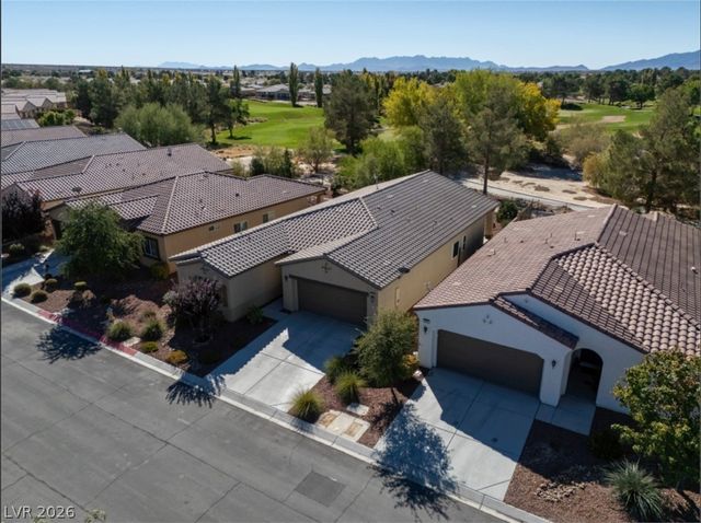 5225 Lilia Avenue, Pahrump, NV 89061