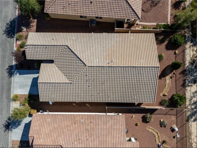 5225 Lilia Avenue, Pahrump, NV 89061