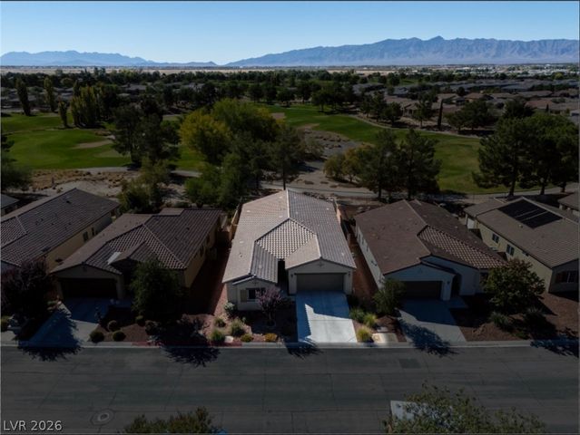 5225 Lilia Avenue, Pahrump, NV 89061