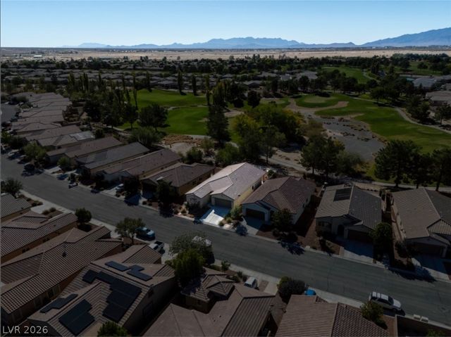 5225 Lilia Avenue, Pahrump, NV 89061