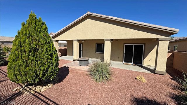 5225 Lilia Avenue, Pahrump, NV 89061