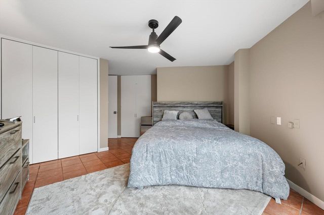 6171 Pleasant Hill DRIVE, West Bend, WI 53095
