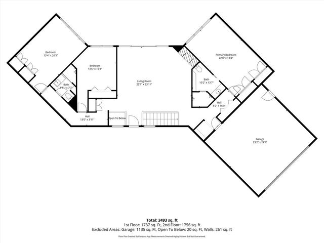 6171 Pleasant Hill DRIVE, West Bend, WI 53095