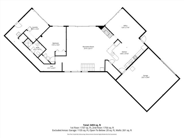 6171 Pleasant Hill DRIVE, West Bend, WI 53095