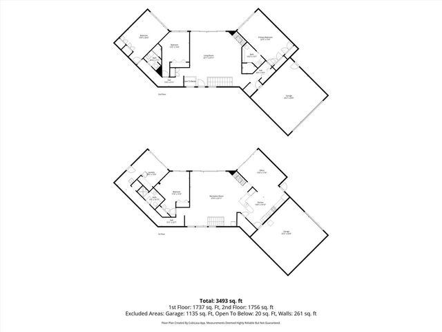 6171 Pleasant Hill DRIVE, West Bend, WI 53095