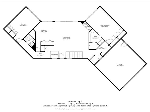 6171 Pleasant Hill DRIVE, West Bend, WI 53095