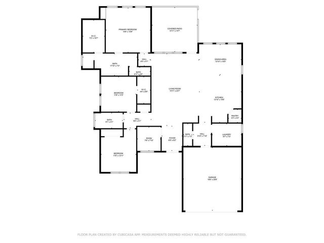 108 Bill ST, Elgin, TX 78621