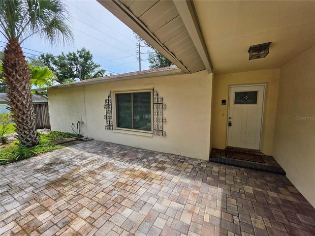 3101 EGRET TERRACE, Safety Harbor, FL 34695