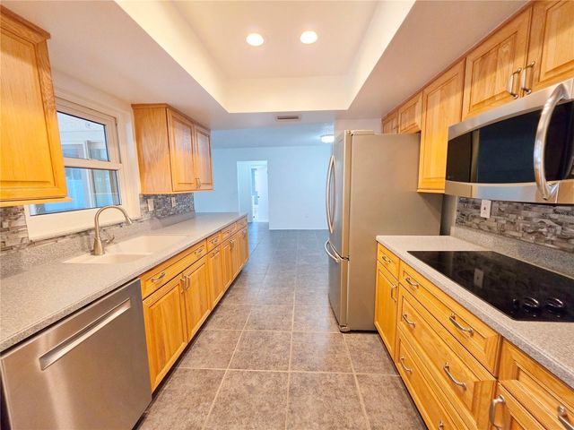 3101 EGRET TERRACE, Safety Harbor, FL 34695