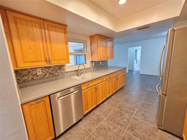 3101 EGRET TERRACE, Safety Harbor, FL 34695