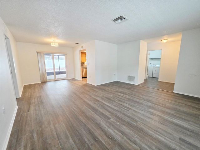 3101 EGRET TERRACE, Safety Harbor, FL 34695