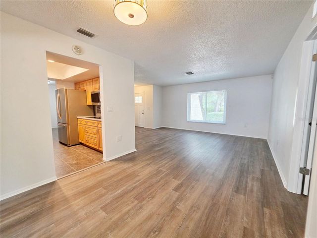 3101 EGRET TERRACE, Safety Harbor, FL 34695