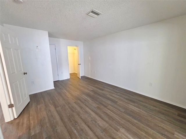 3101 EGRET TERRACE, Safety Harbor, FL 34695