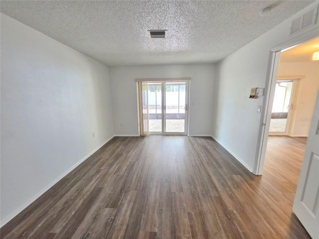 3101 EGRET TERRACE, Safety Harbor, FL 34695