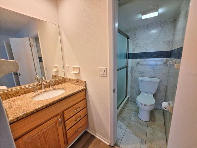 3101 EGRET TERRACE, Safety Harbor, FL 34695