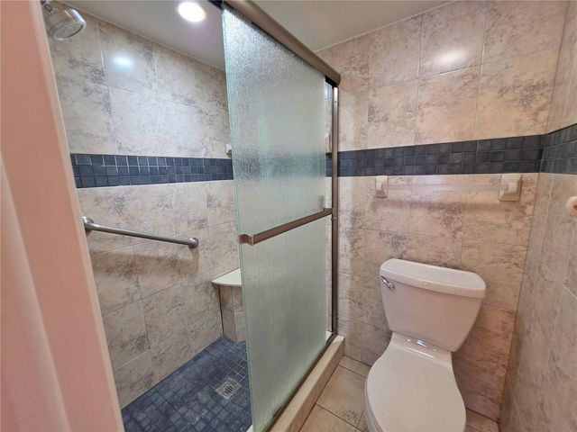 3101 EGRET TERRACE, Safety Harbor, FL 34695