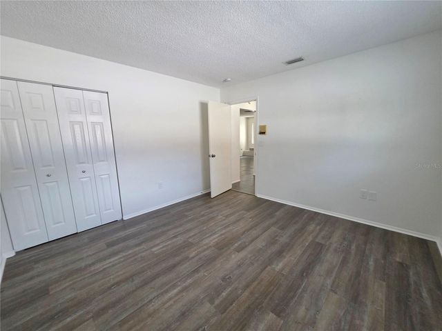 3101 EGRET TERRACE, Safety Harbor, FL 34695