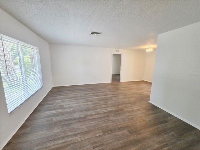 3101 EGRET TERRACE, Safety Harbor, FL 34695