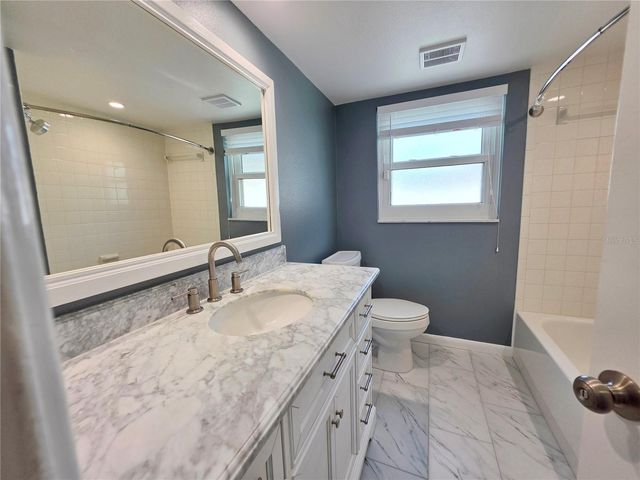3101 EGRET TERRACE, Safety Harbor, FL 34695