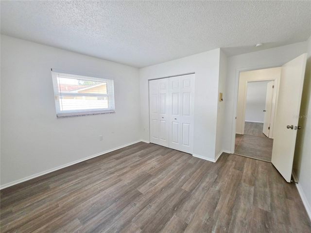 3101 EGRET TERRACE, Safety Harbor, FL 34695