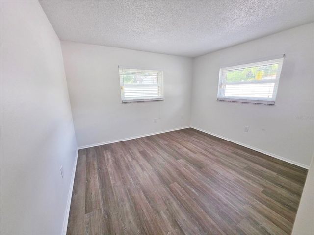 3101 EGRET TERRACE, Safety Harbor, FL 34695