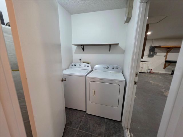 3101 EGRET TERRACE, Safety Harbor, FL 34695