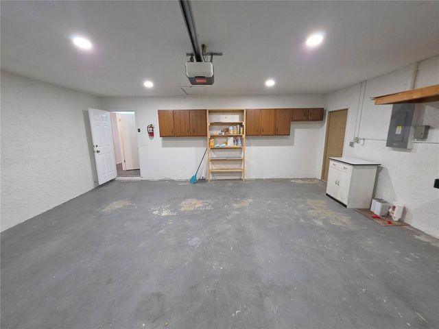 3101 EGRET TERRACE, Safety Harbor, FL 34695