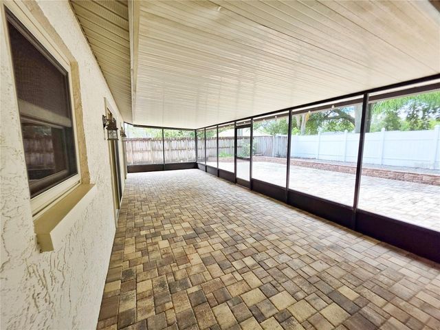 3101 EGRET TERRACE, Safety Harbor, FL 34695
