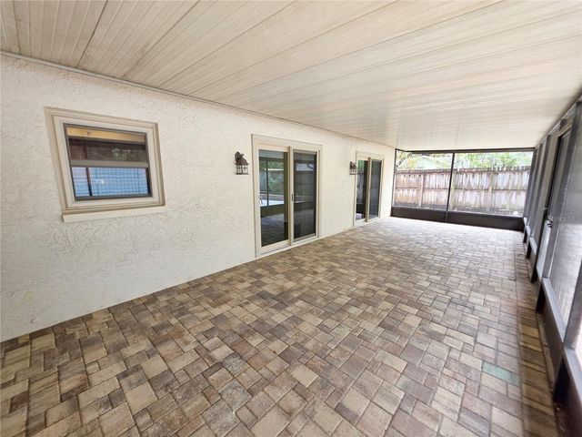 3101 EGRET TERRACE, Safety Harbor, FL 34695