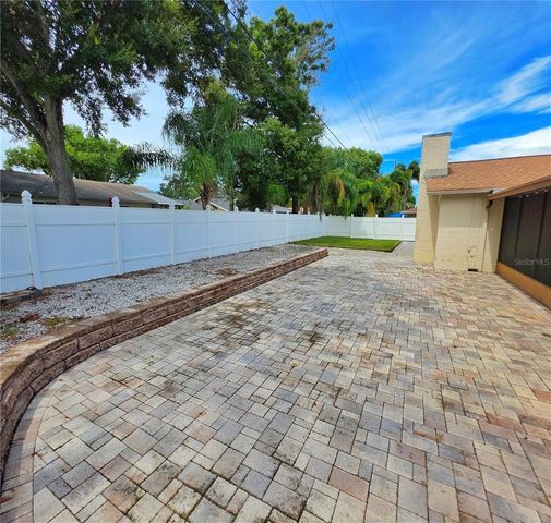 3101 EGRET TERRACE, Safety Harbor, FL 34695