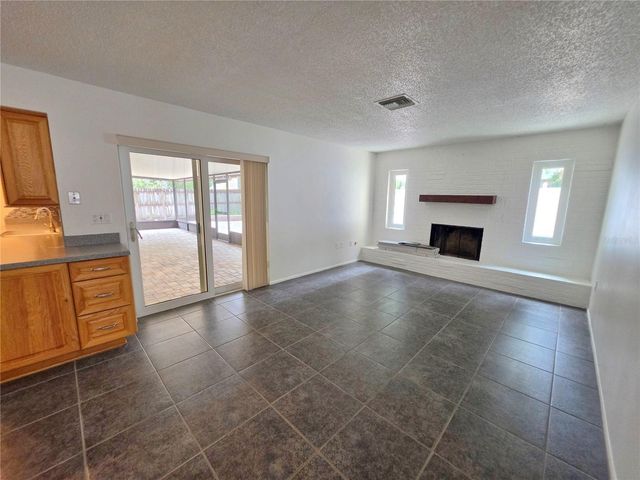 3101 EGRET TERRACE, Safety Harbor, FL 34695