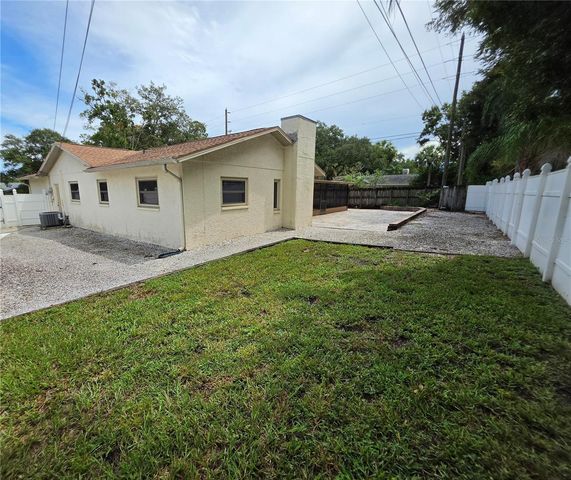 3101 EGRET TERRACE, Safety Harbor, FL 34695